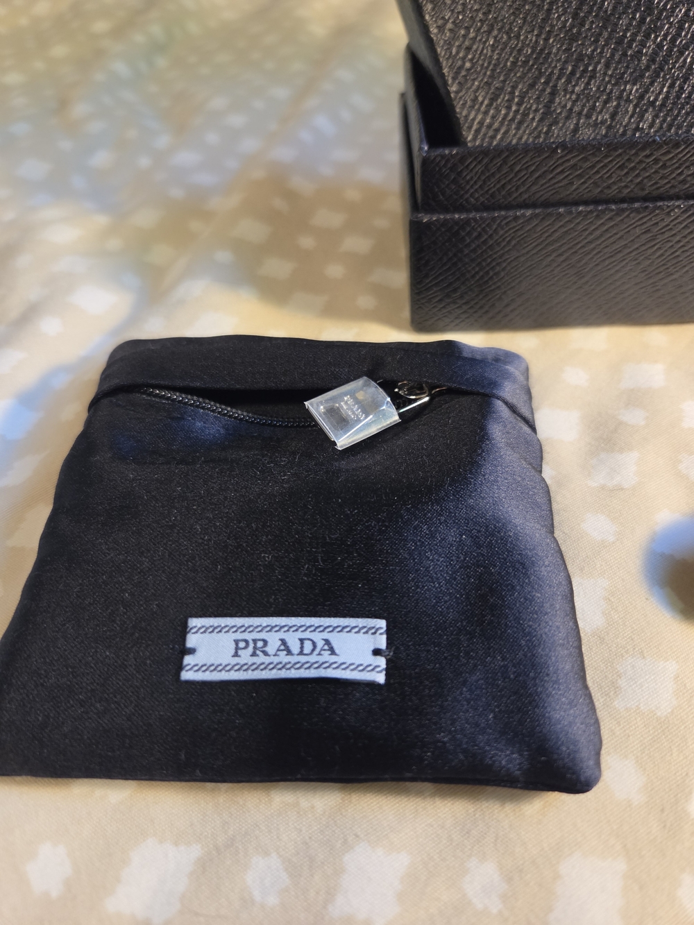 Prada Bundle - Picture 6 of 9